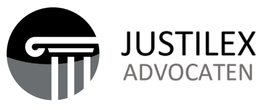 Justilex Advocaten